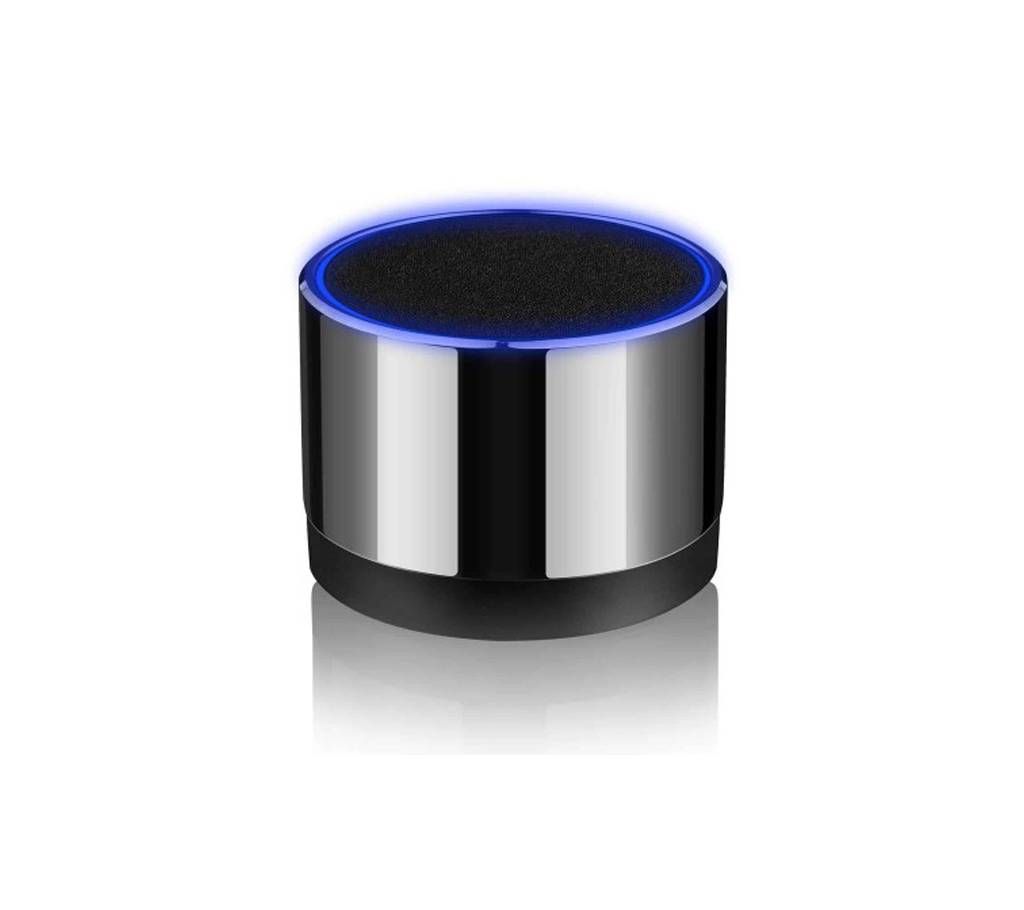 HAVIT M10 Mini Bluetooth Speaker