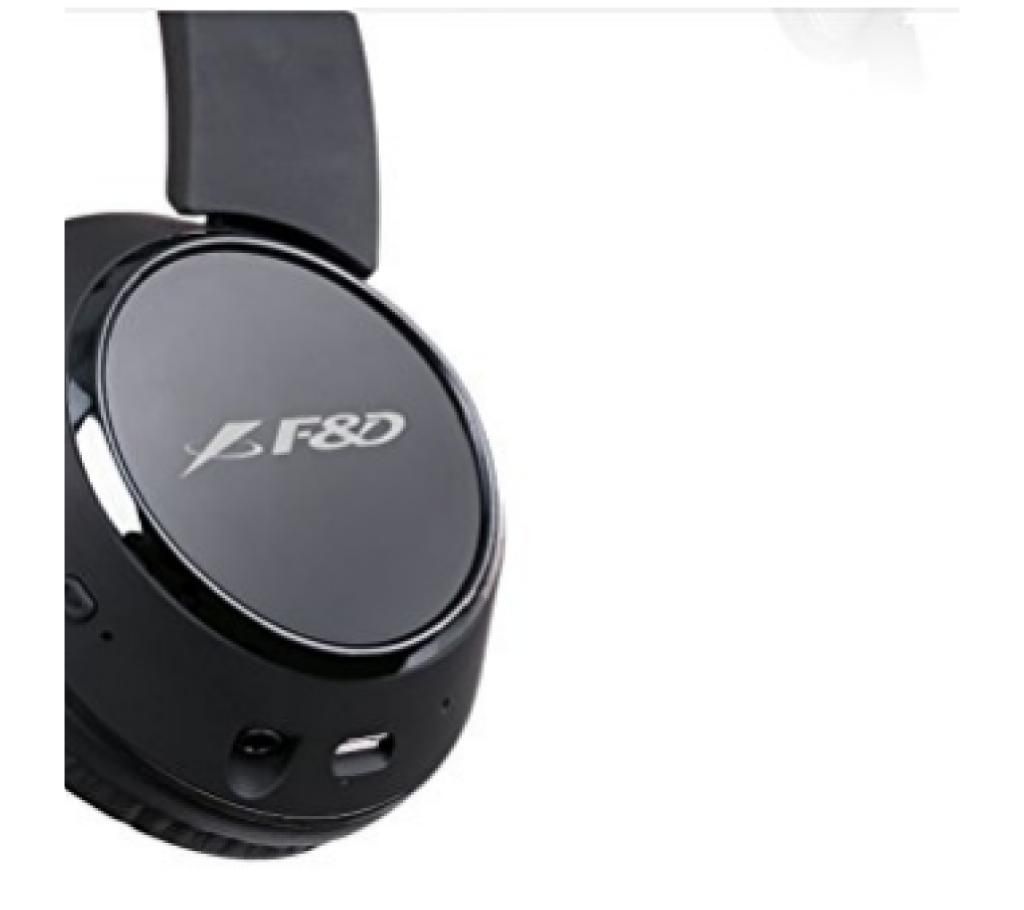 hw110 headphone