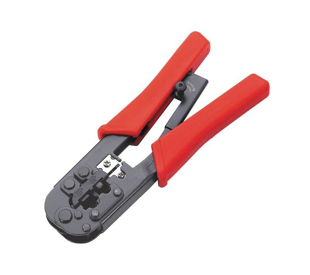 D-Link Tool Networking Accessories