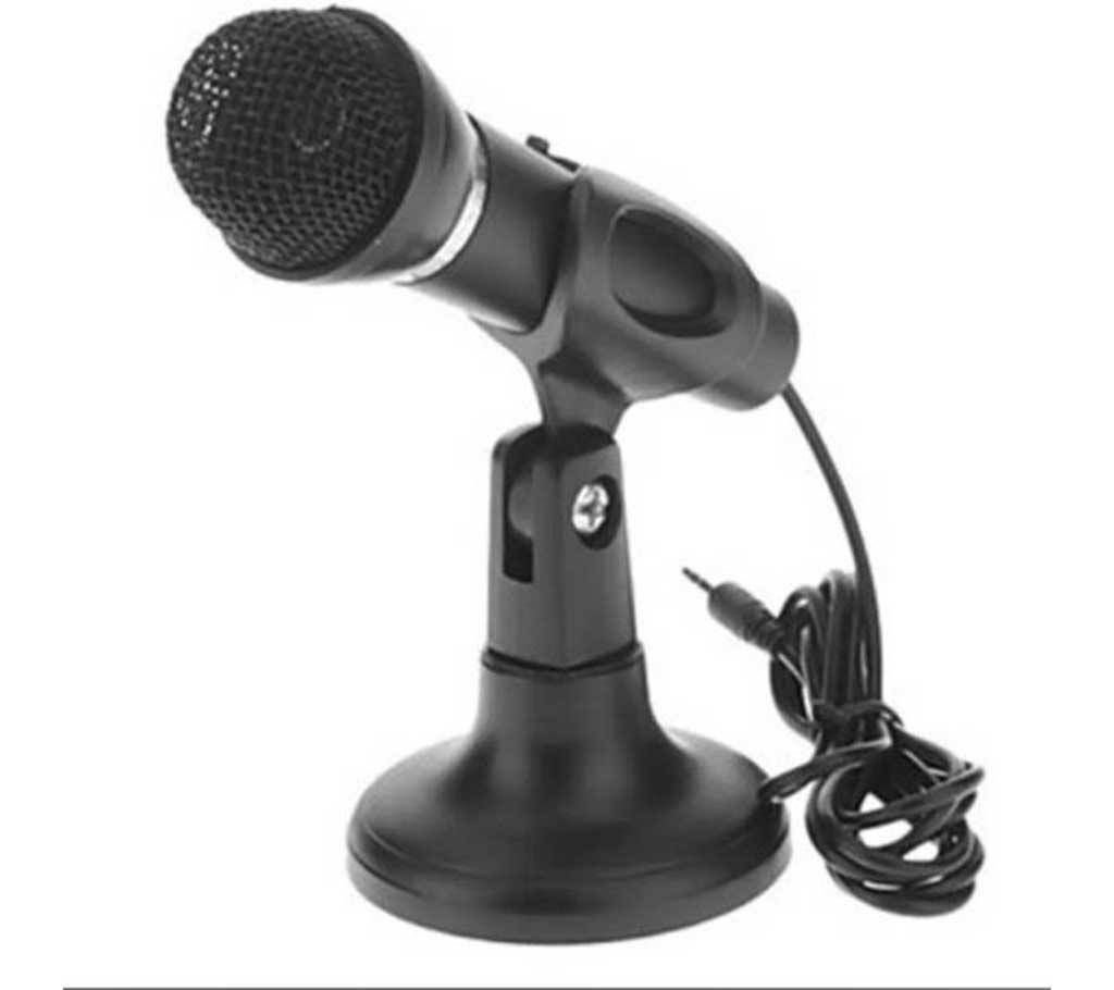 M-30 recording microphone