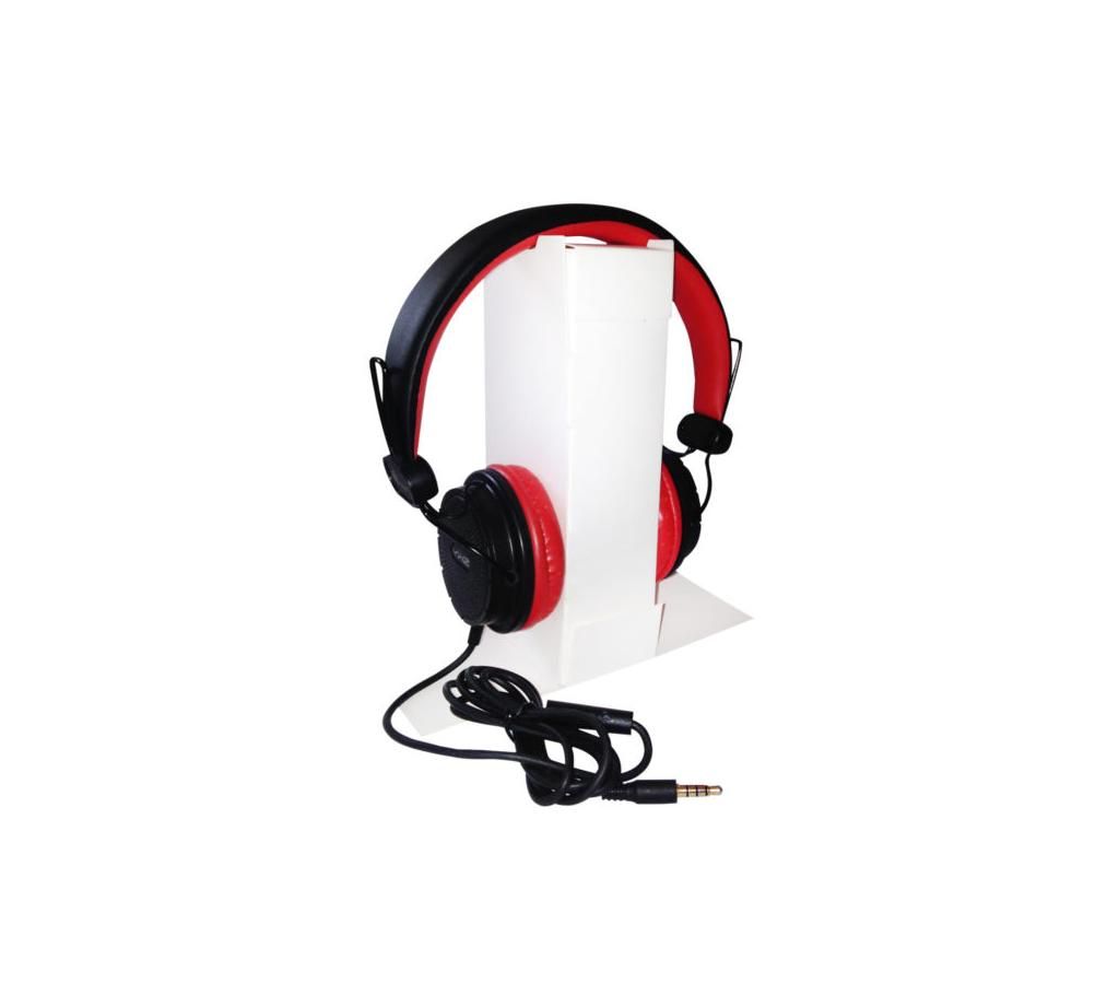 SONIC SOUND HEADSETS