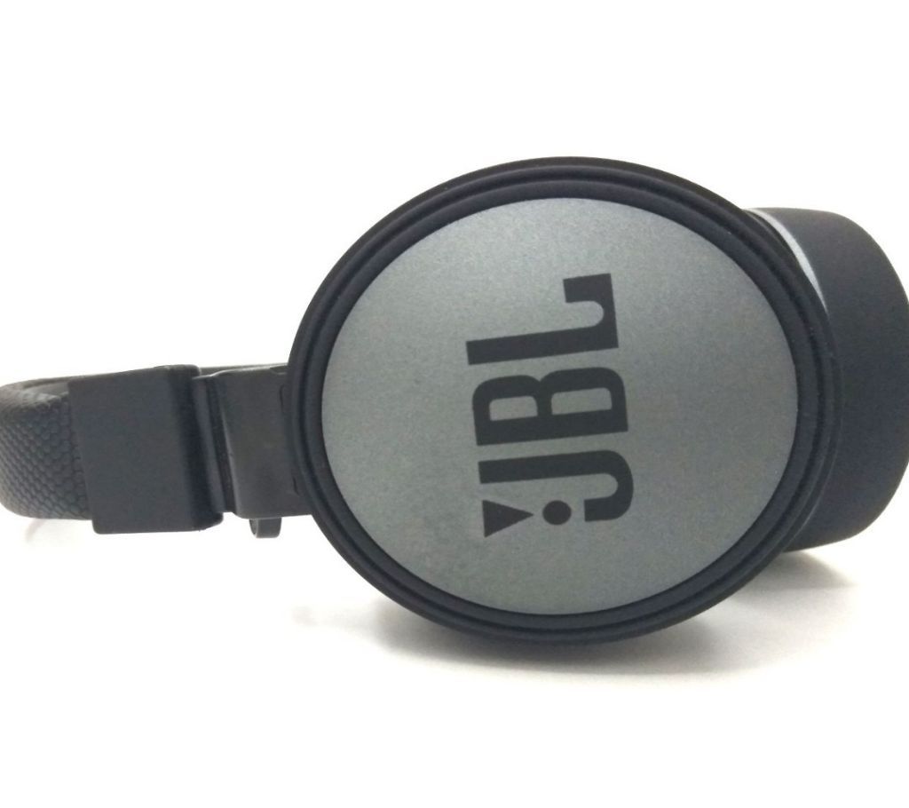 JBL KD 20 Wireless Headphones