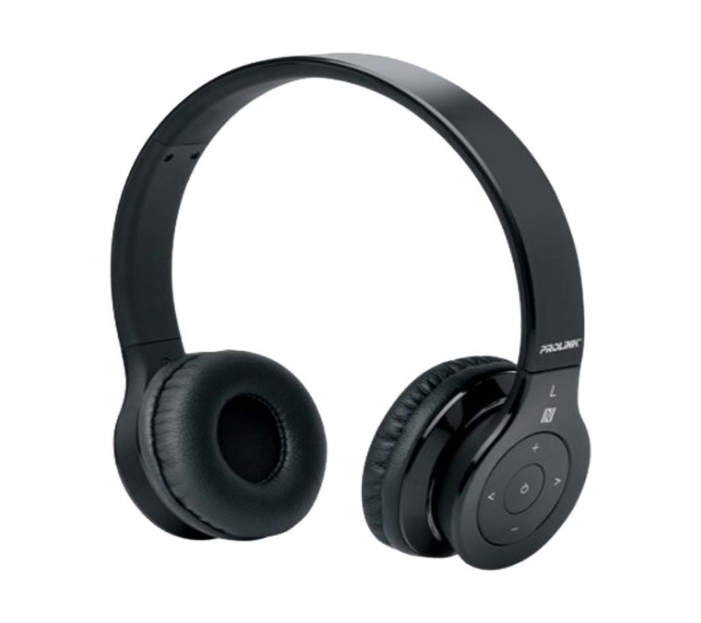 Prolink Bluetooth Headset