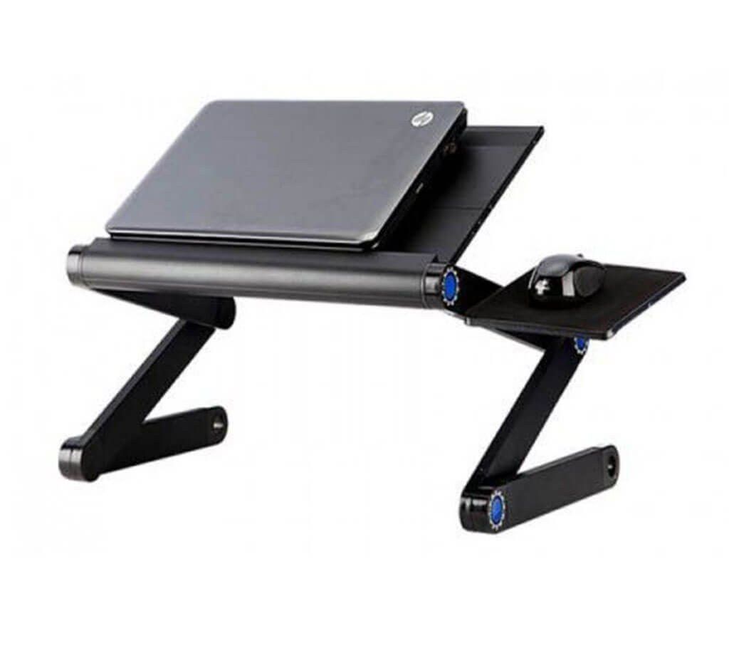 Protable Laptop Table T9