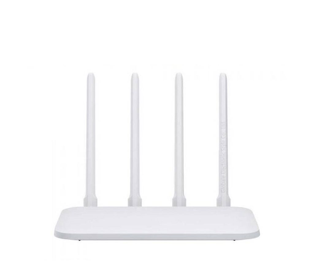 Xiaomi Mi Router 4C Wireless Router 300Mbps 4 Antennas 2.4GHz