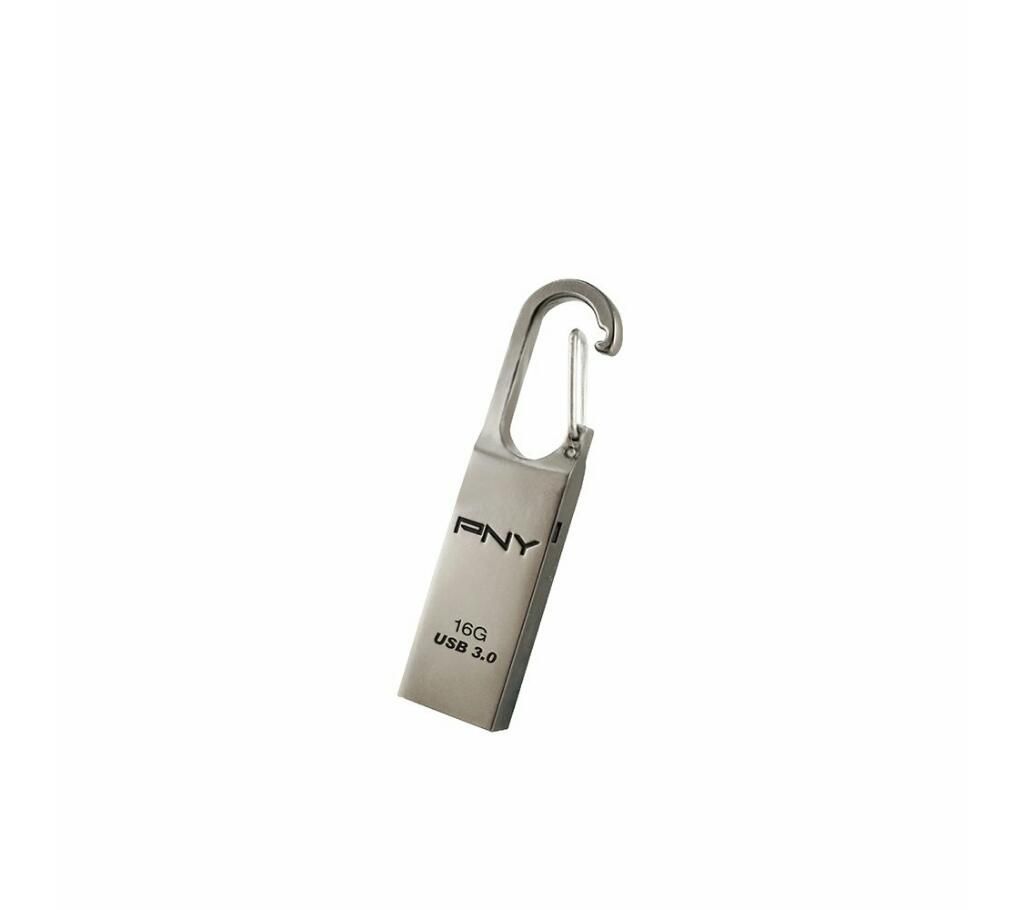 PNY 16GB Pendrive 