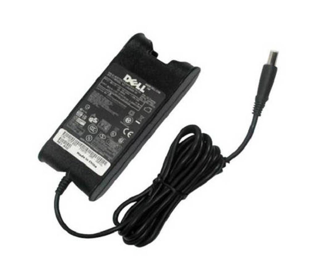 DELL Laptop Charger Adapter 19.5V