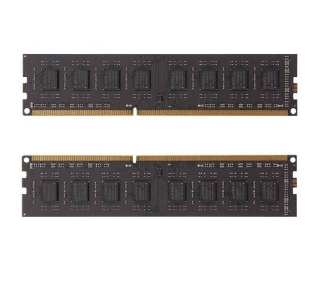 Transcend RAM 4GB (DDR3)