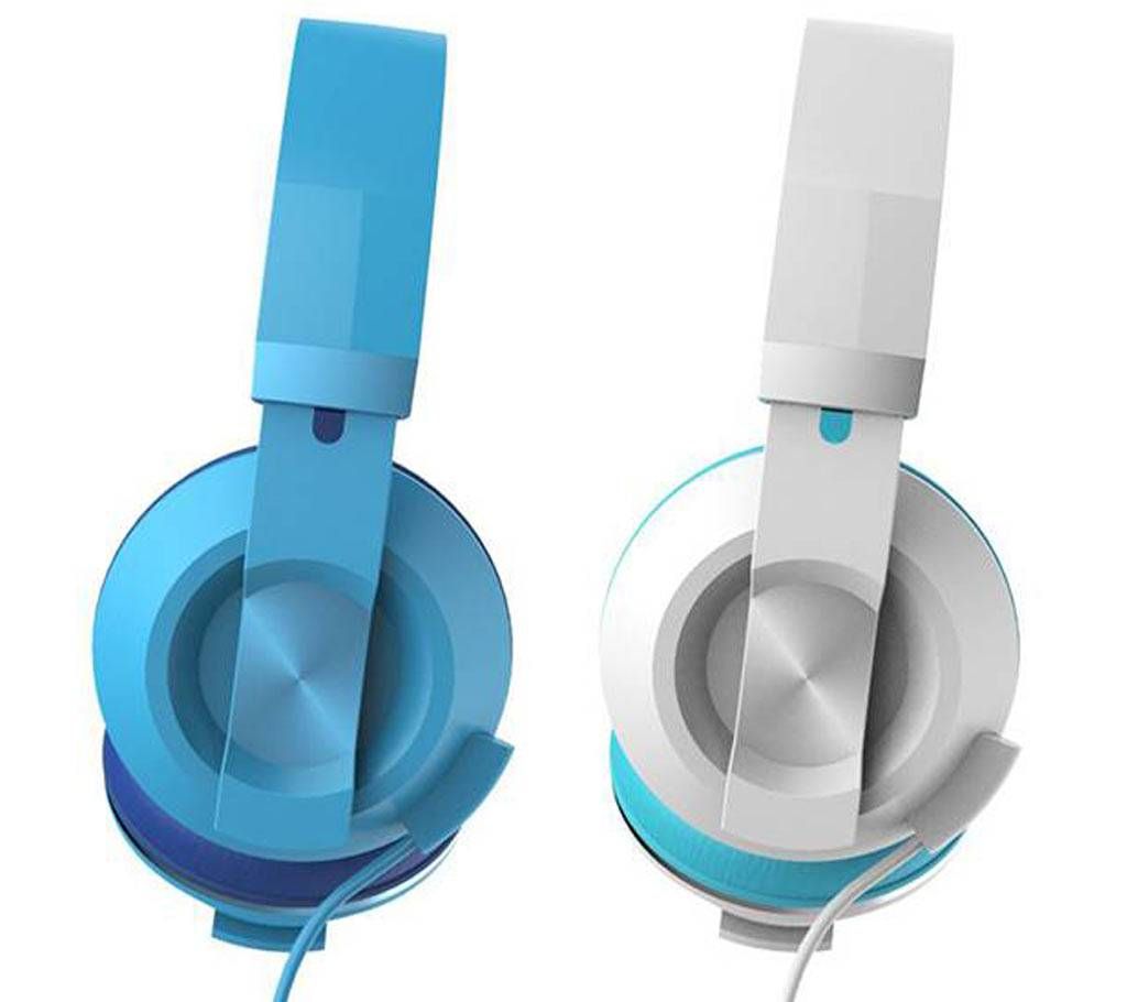 Havit (HV-H2171D) Wired Headphone