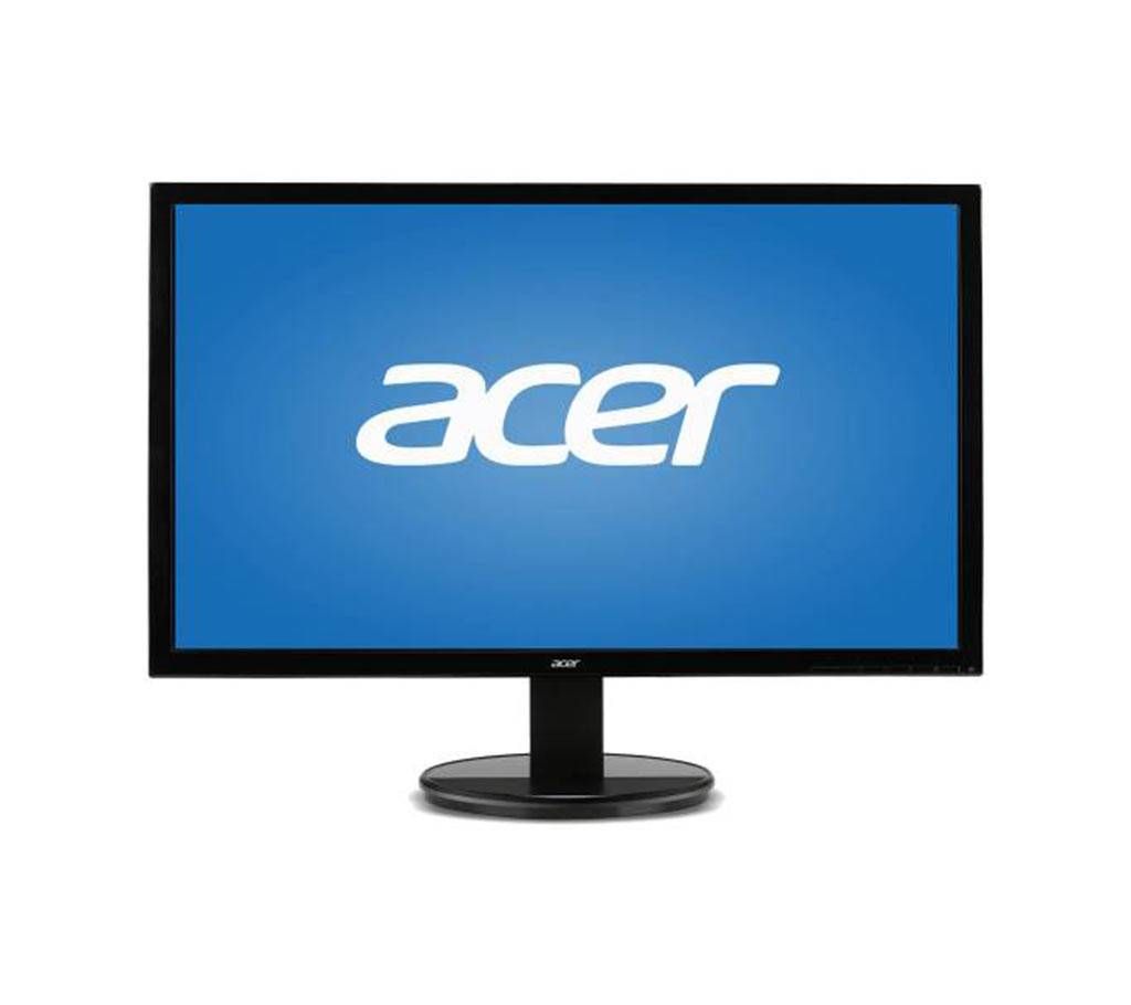 Acer K202HQL 19.5" Monitor