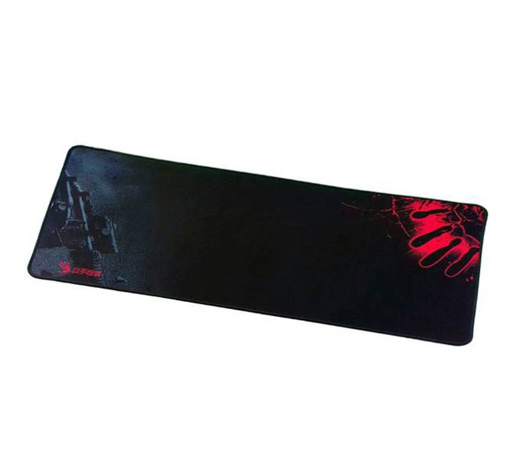 Bloody PC Keyboard & Mouse Mat