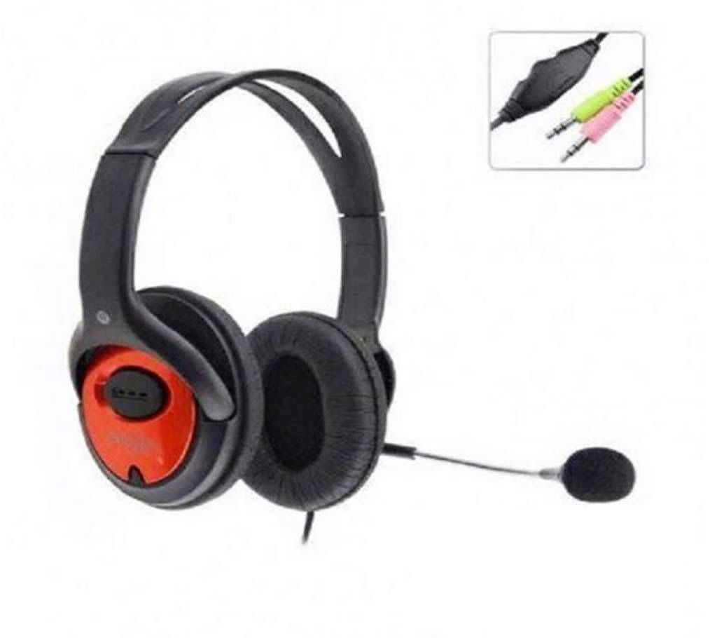 Koniycoi KT-1900MV stereo headphones