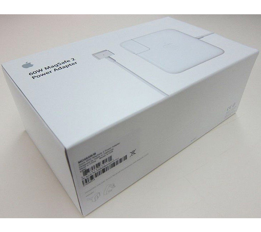 Apple Macbook Charger