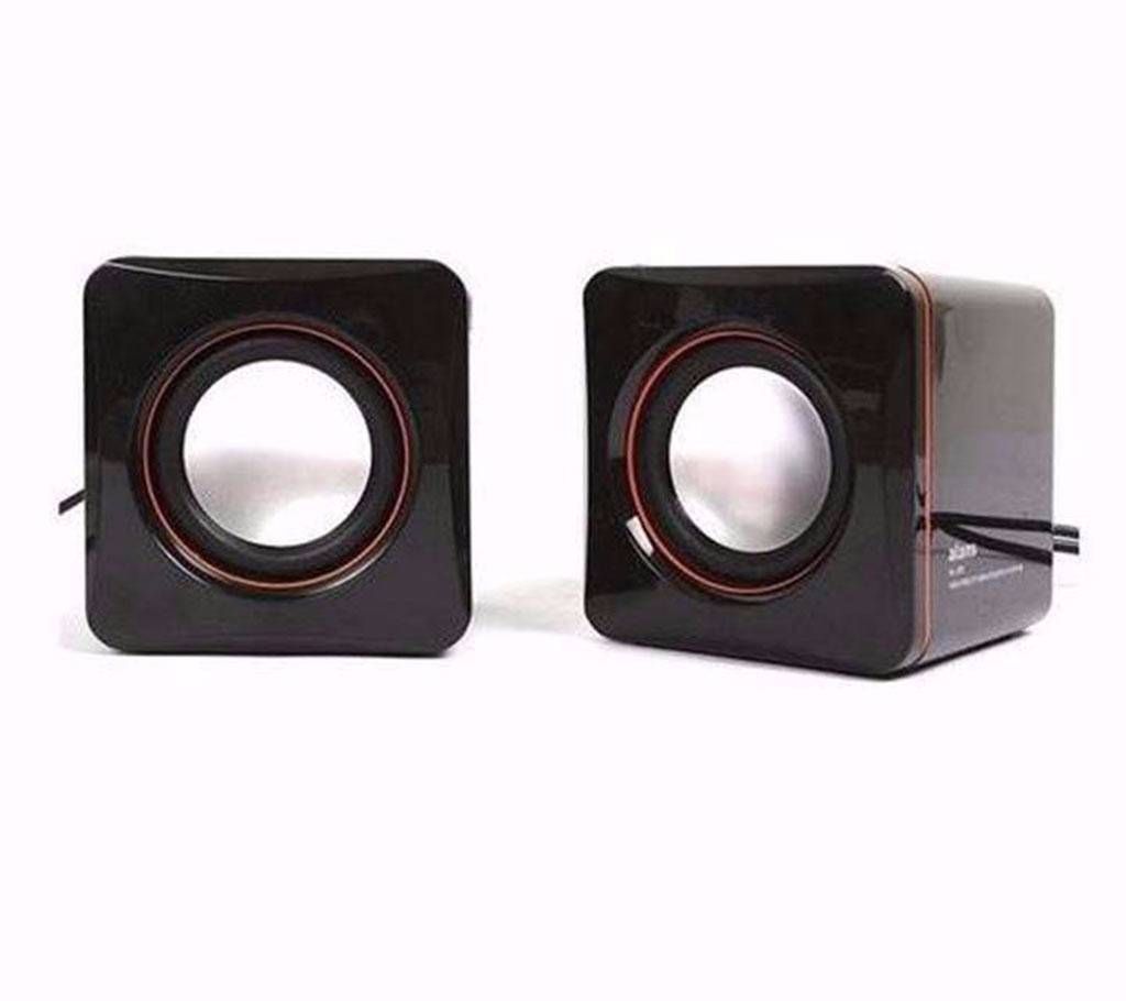 Portable USB mini Speaker