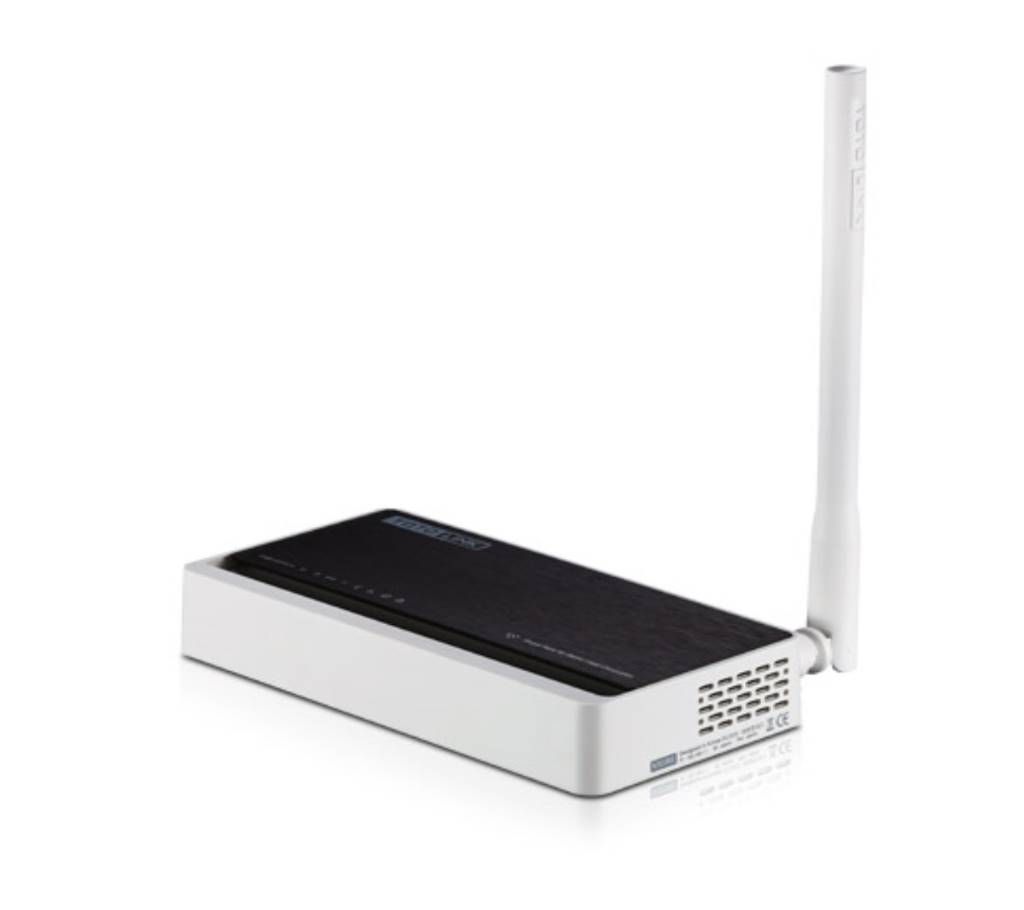 TOTOLINK N150RT Wireless Router