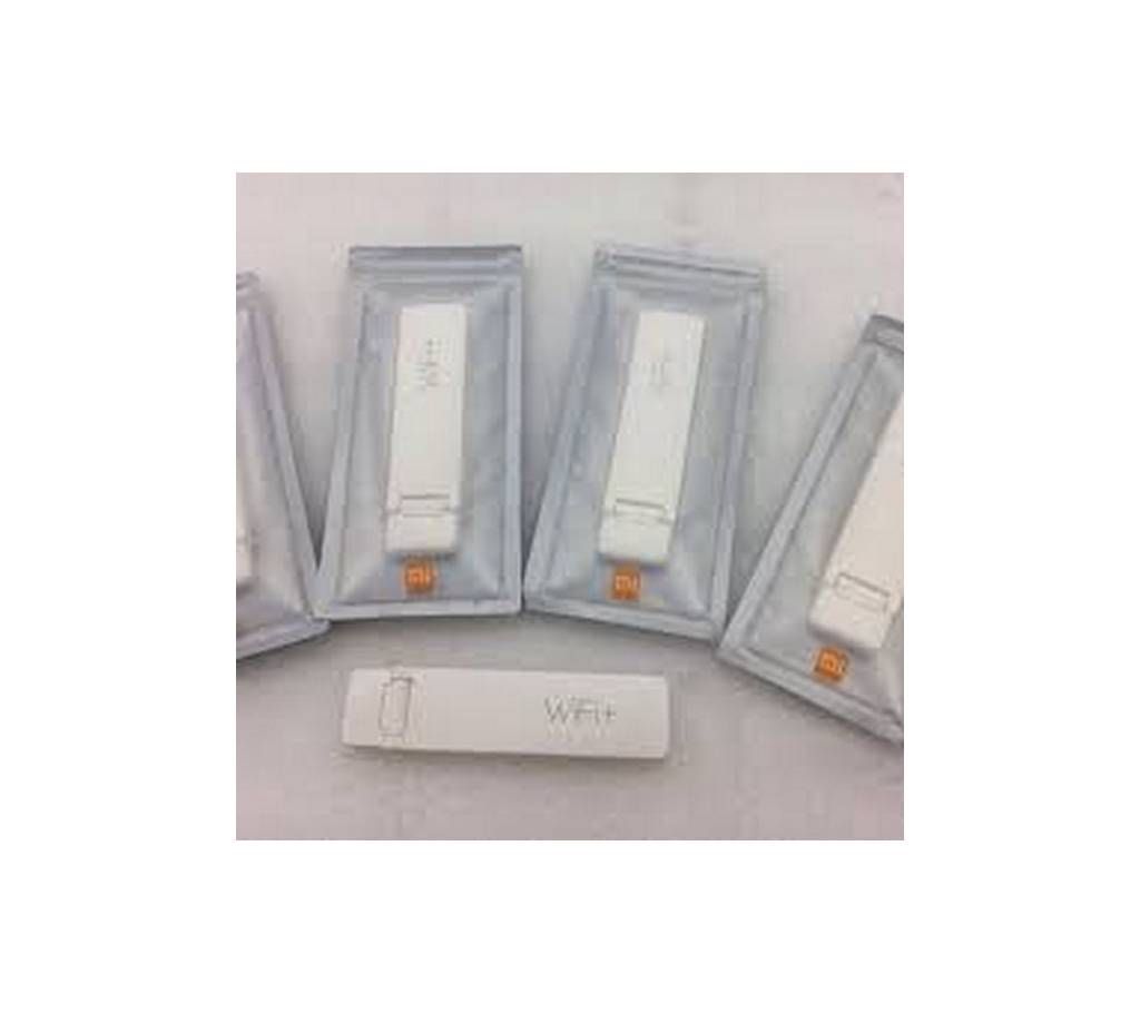 MI WIFI Repeater 2