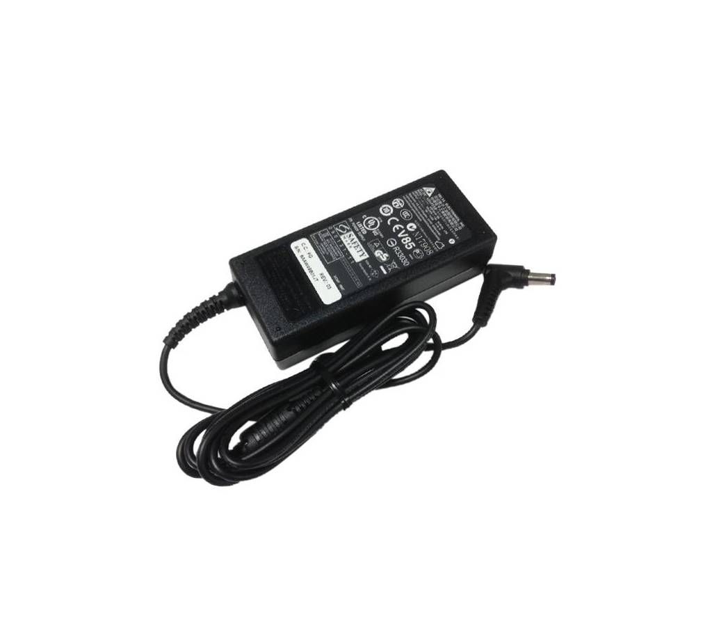 TOSHIBA LAPTOP ADAPTER