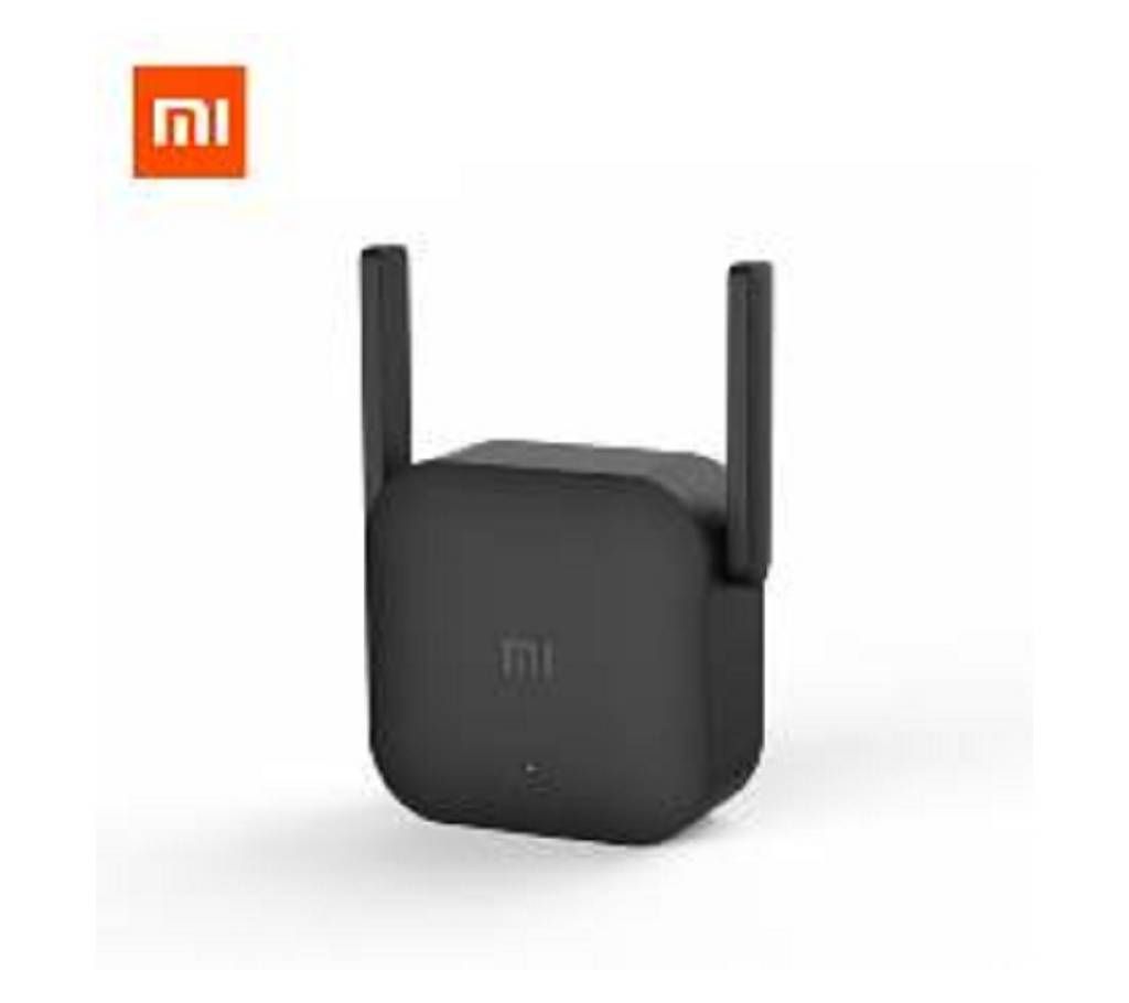 Xiaomi 300Mbps Extender