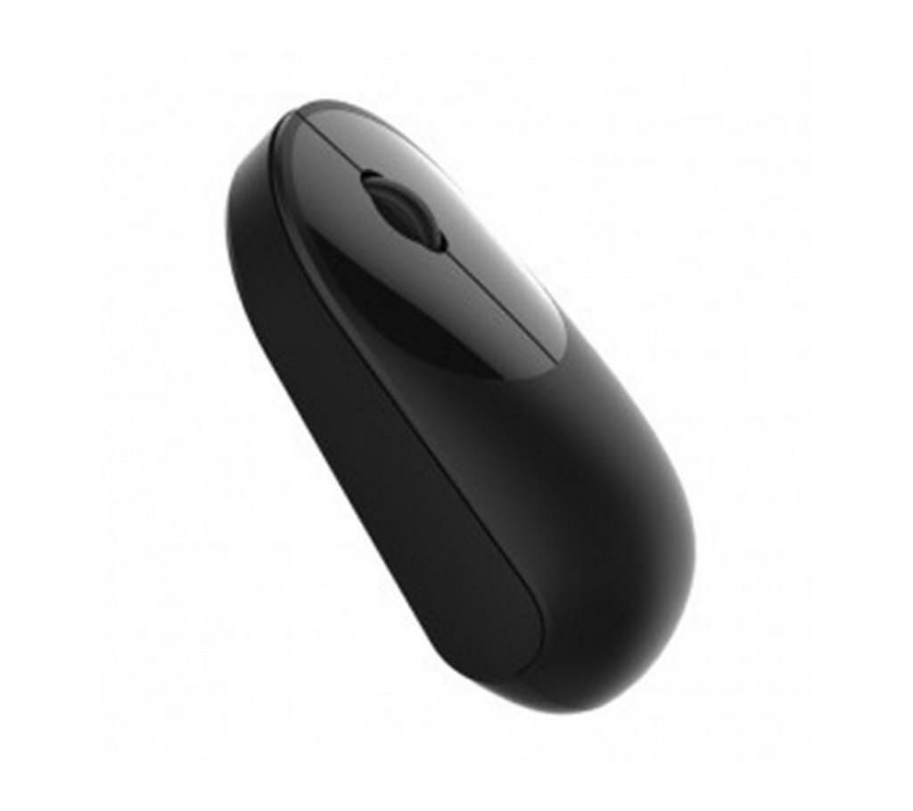 Mi Youth Version wireless mouse 