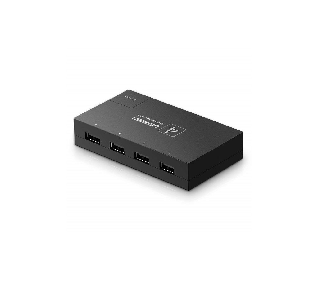 USB 2.0 Sharing Switch 4x1USB 2.0 Sharing Switch 4x1USB 2.0 Sharing Switch 4x1USB 2.0 Sharing Switch 4x1USB 2.0 Sharing Switch 4x1USB 2.0 Sharing Swit