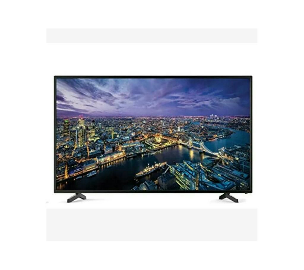 VIEW ONE 32ince LED  TV