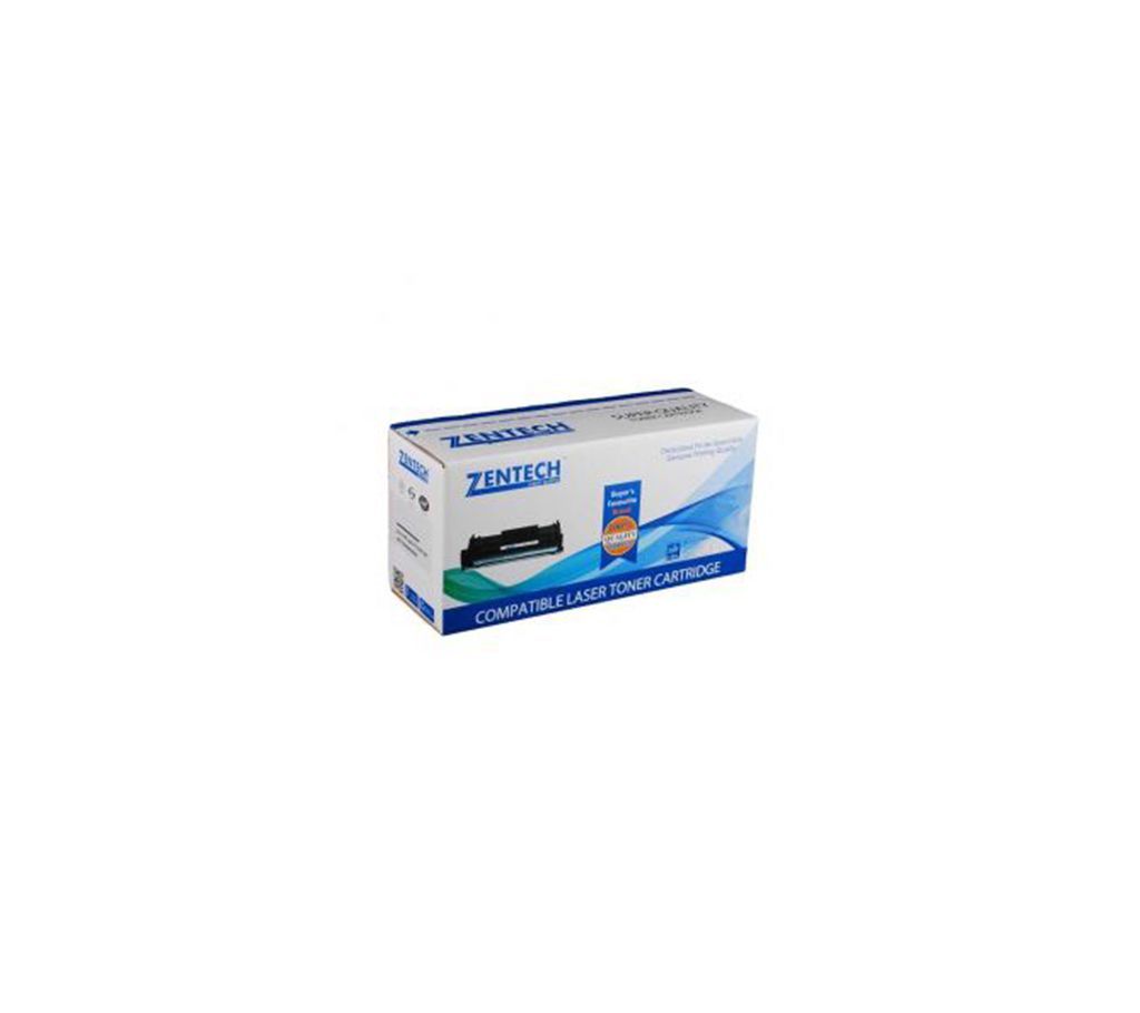 Brother TN 2130 ZENTECH Toner Cartridge