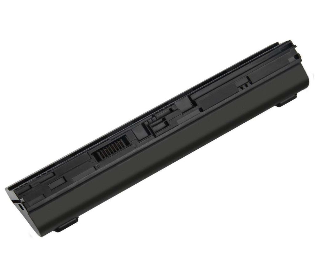 New and Acer Aspire One 756 Aspire V5-131 V5-171 AL12A31 AL12B72 756 V5-121 B113-M Laptop battery
