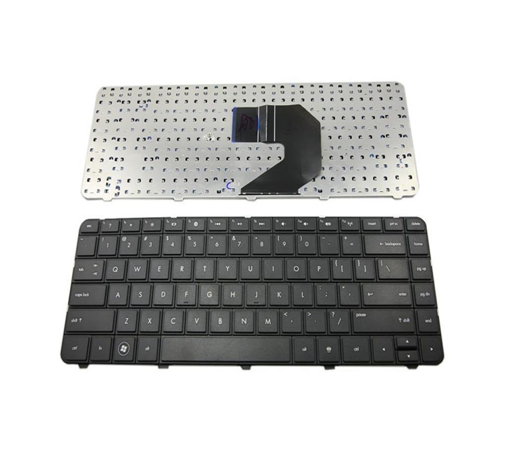 HP COMPAQ CQ43 ,Cq48, CQ57 LAPTOP KEYBOARD