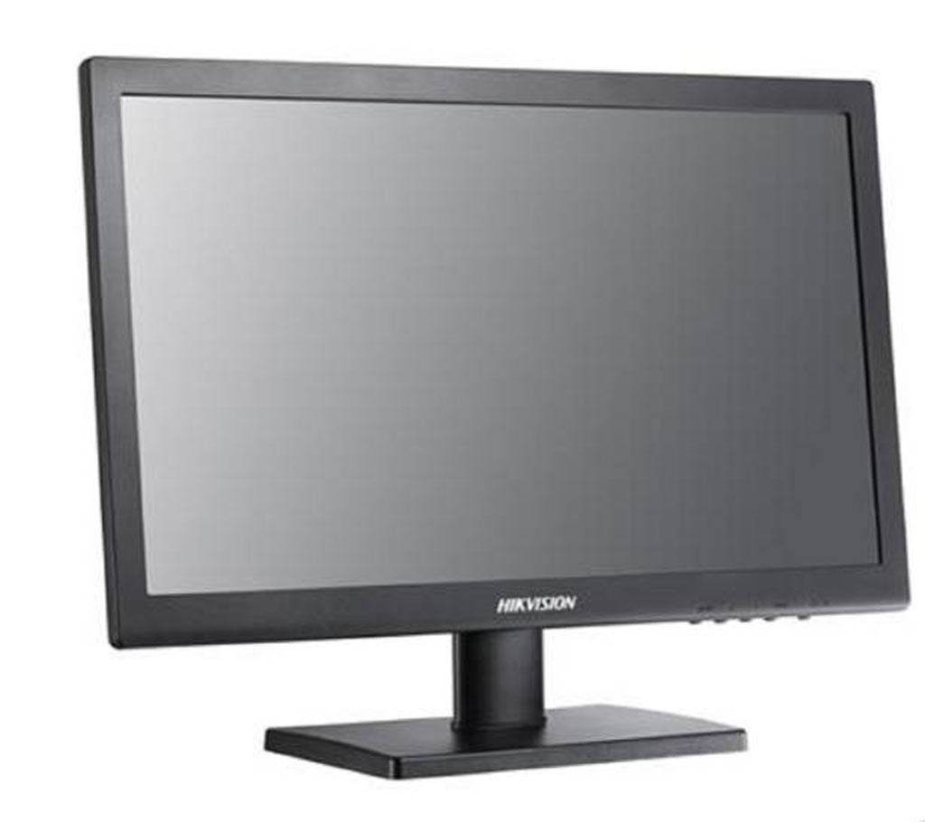 Hikvision 22” HDMI LED Monitor