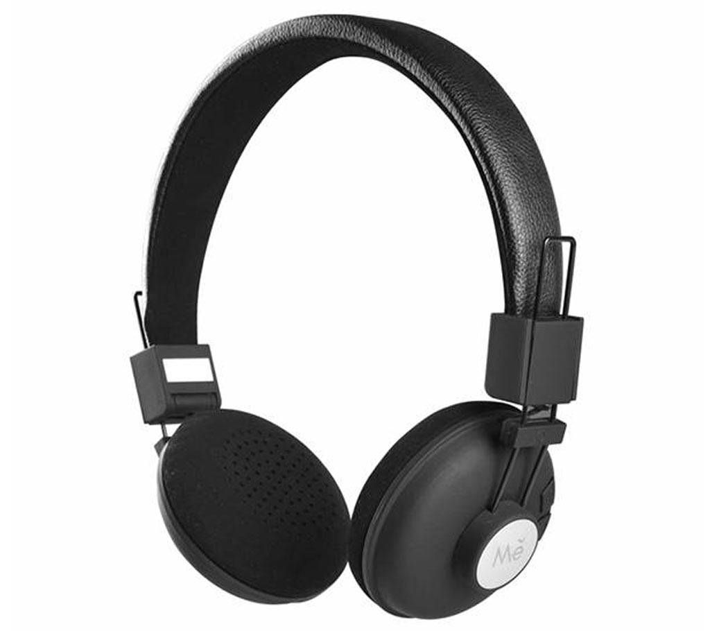HAVIT (HV-H2556BT) Bluetooth Headphone