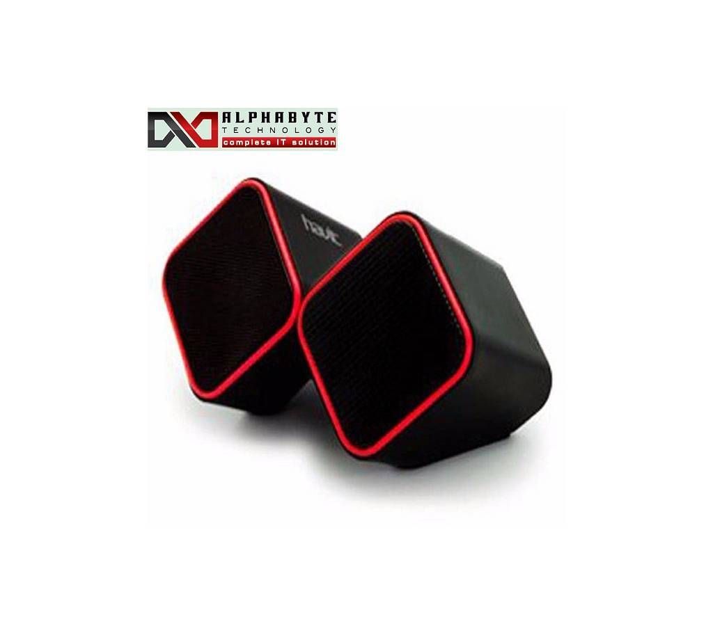 Havit SK473 Speaker