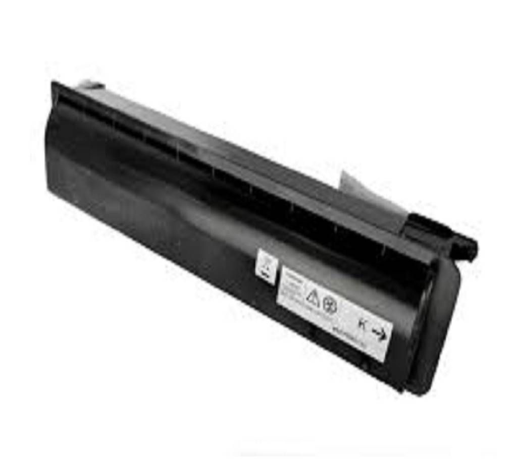 Toner Cartridge T-3008P compatible for Toshiba e-STUDIO 2508A 3008A 4508A
