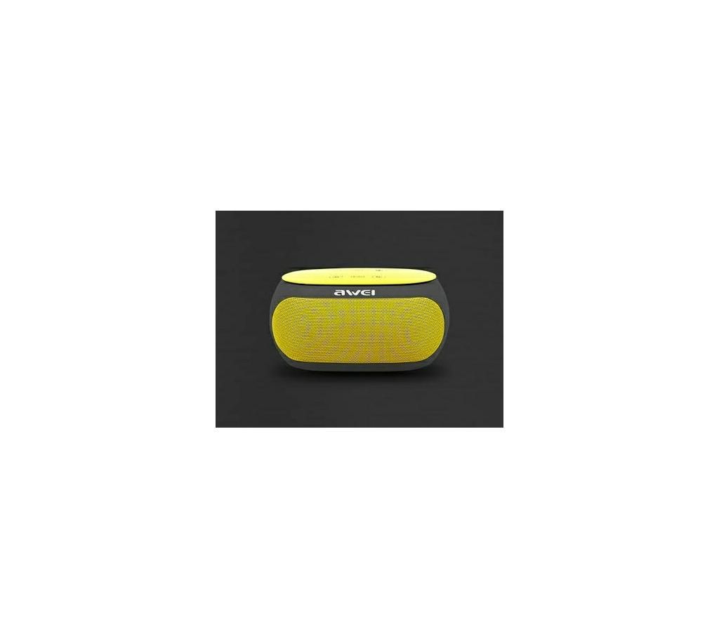 Awei HiFi Y200 Bluetooth Speaker