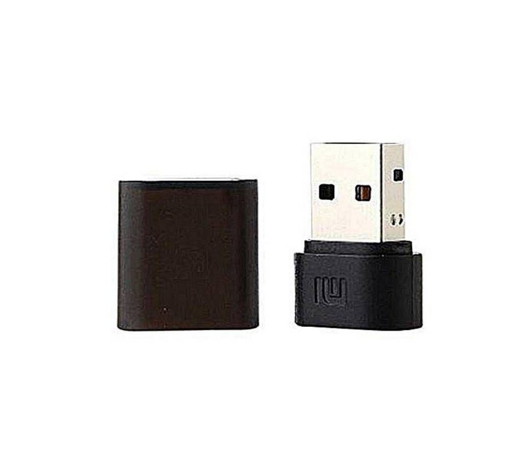 USB Wifi Router Dongle