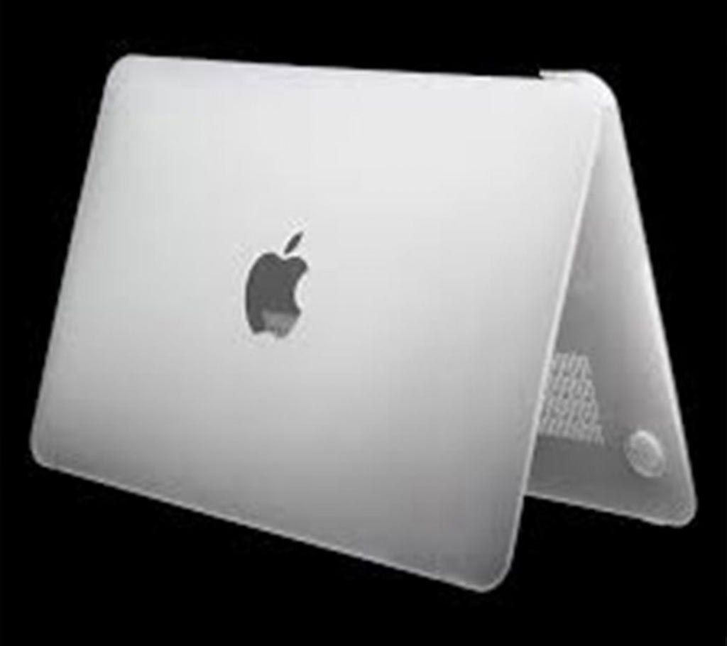 Clear Transparent for Apple Macbook Air 11.6