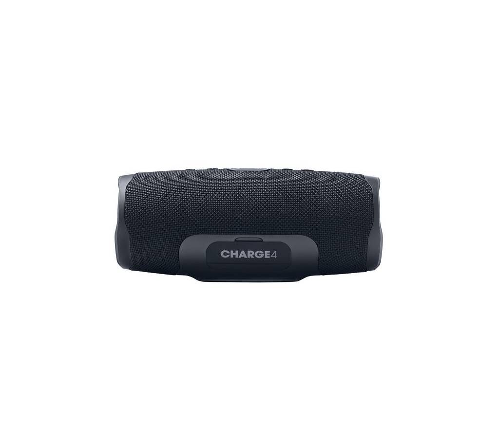 JBL Charge 4 portable Bluetooth speaker (Copy) 