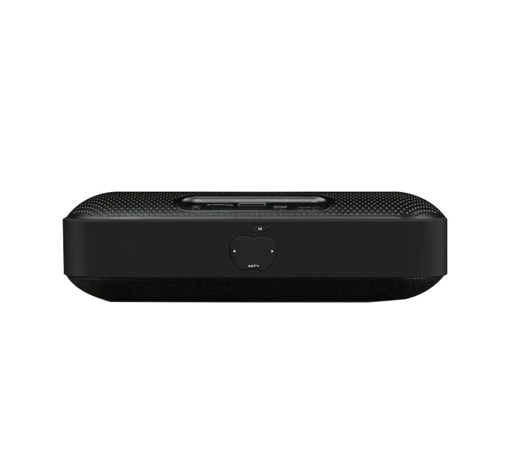 Bluetooth Speaker  S-812