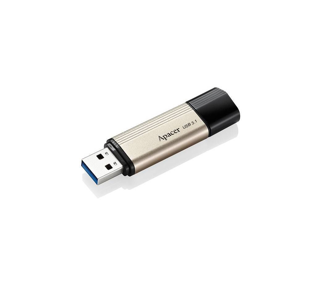 Pen drive 32GB