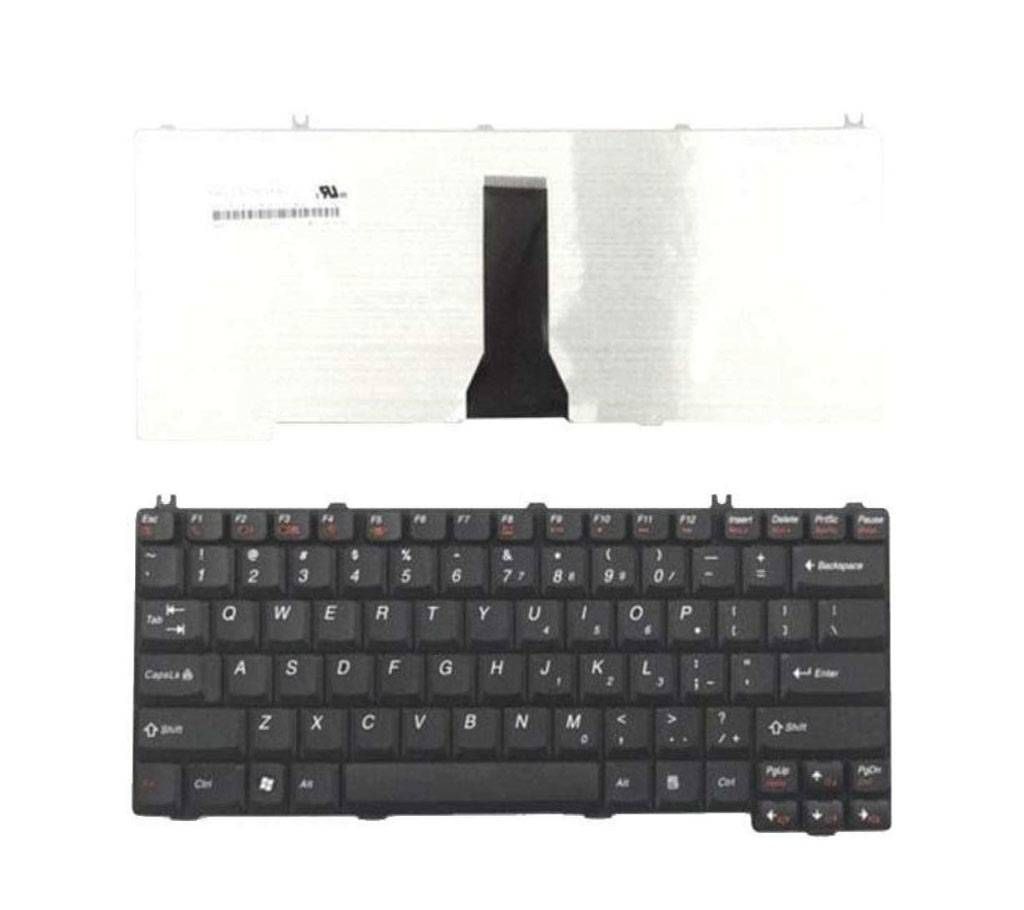 Replacement Keyboard For Toshiba Satellite C850 C850/02D C850-P5010 C850-10C C850D C855 C855D C870 C870D C870-11g C870-11h C875 Series L850 Laptop US