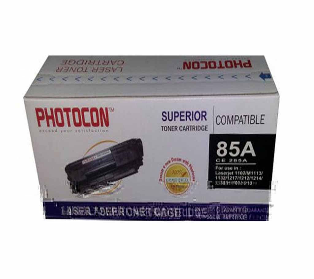 Printers Toner-Cartridge Laserjet Printers Toner-Cartridge 85A/35A/36A