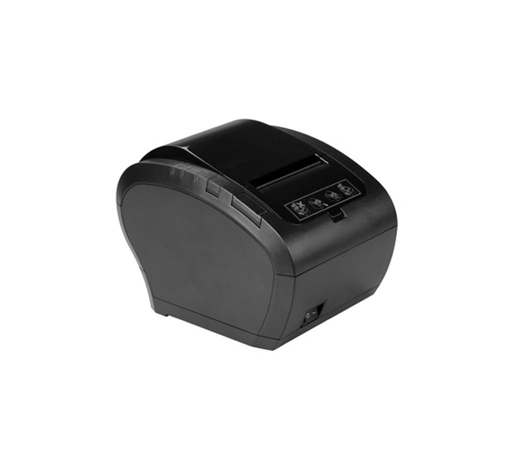 Thermal POS  Printer N303-2019