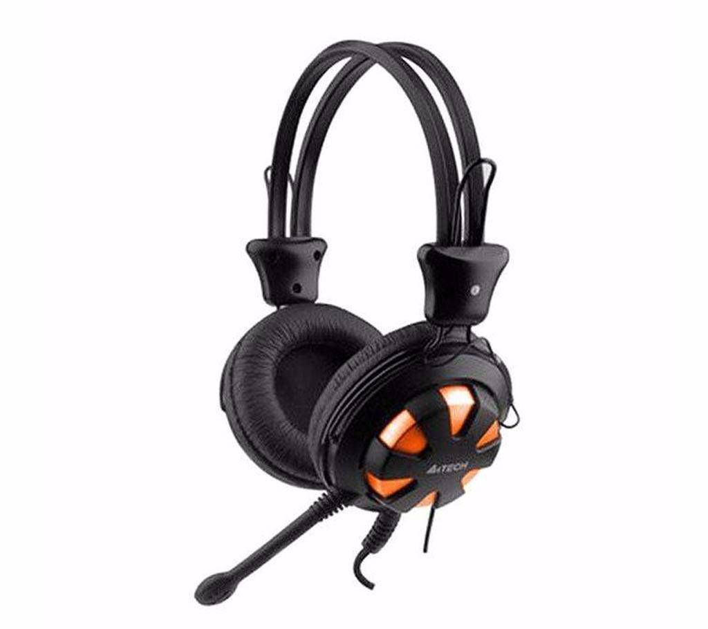 A4Tech Hs 28 Stereo Headset