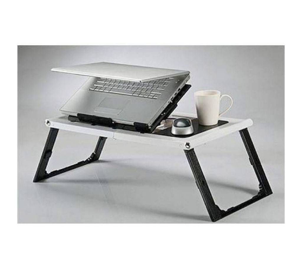 Laptop Bed/Desk Table