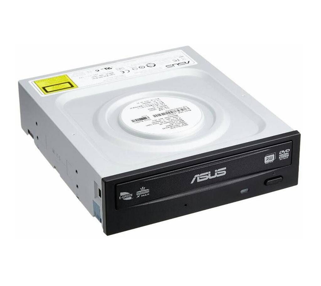 Asus Optical DVD ROM Drive