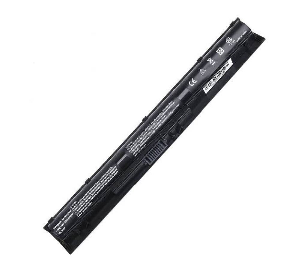 HP Pavilion 14-ab000 KI04 Laptop Battery
