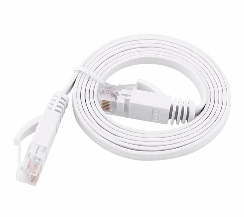 3m Ethernet High Speed Cable RJ45 CAT6