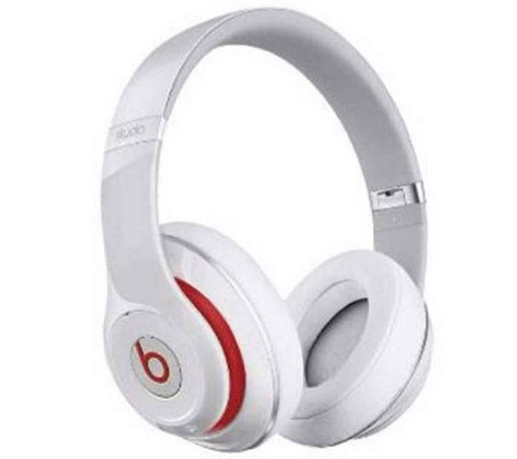 BEATS Wireless Headphone