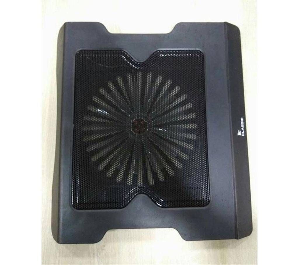Laptop Cooler