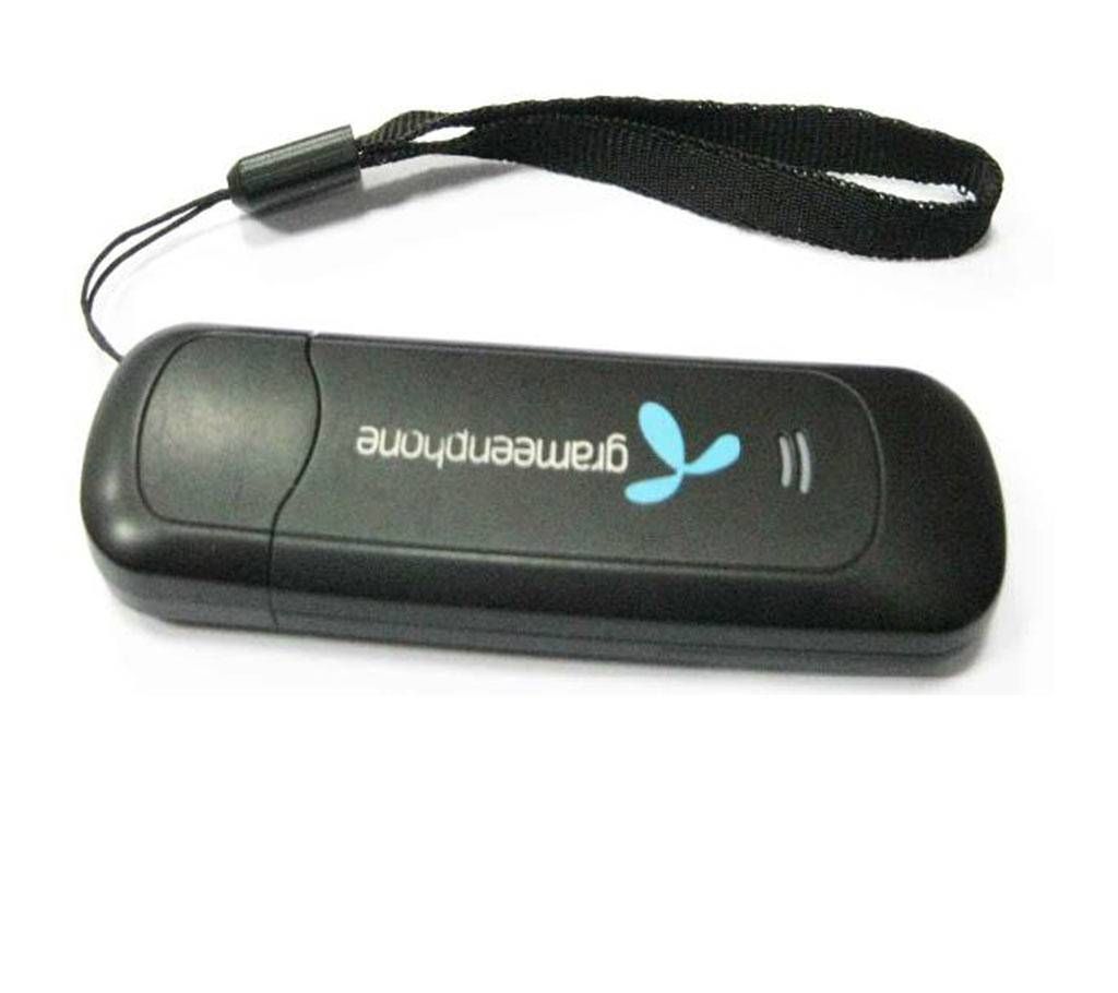 Grameen Phone Edge Modem