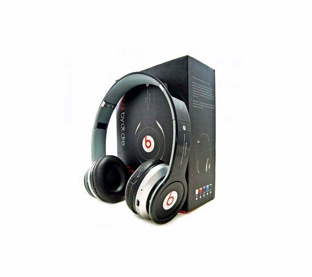 Beats Headphone (S450) replica 